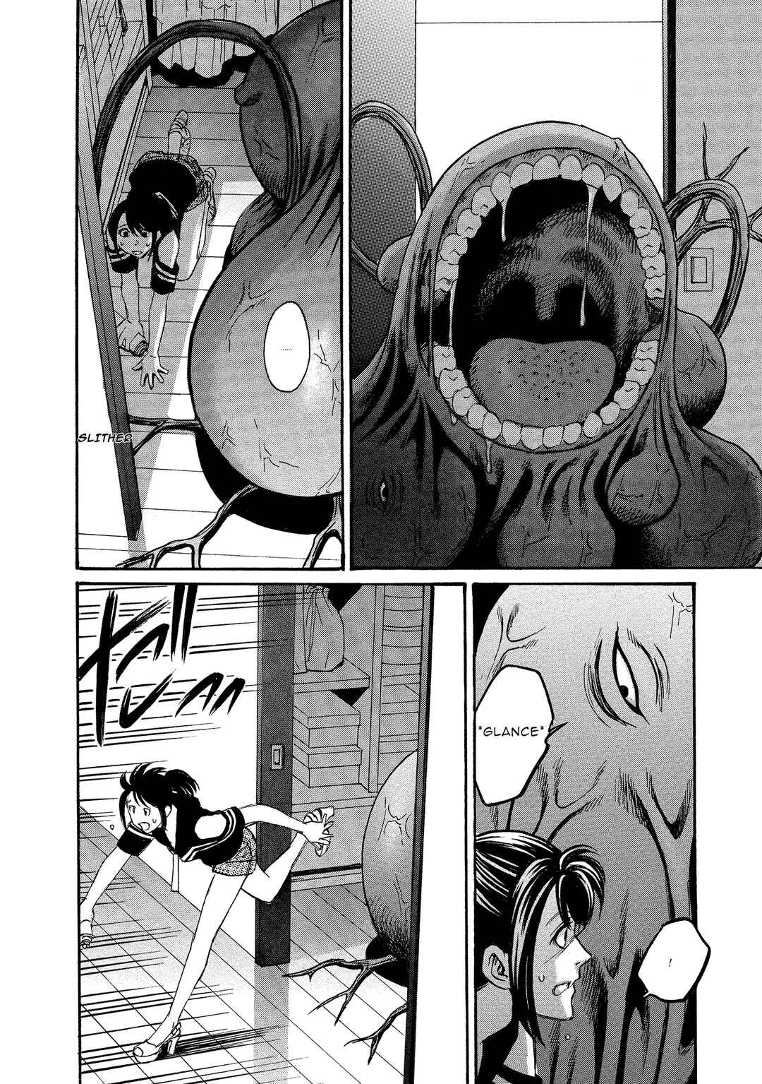 Chapter 15 - Page 4