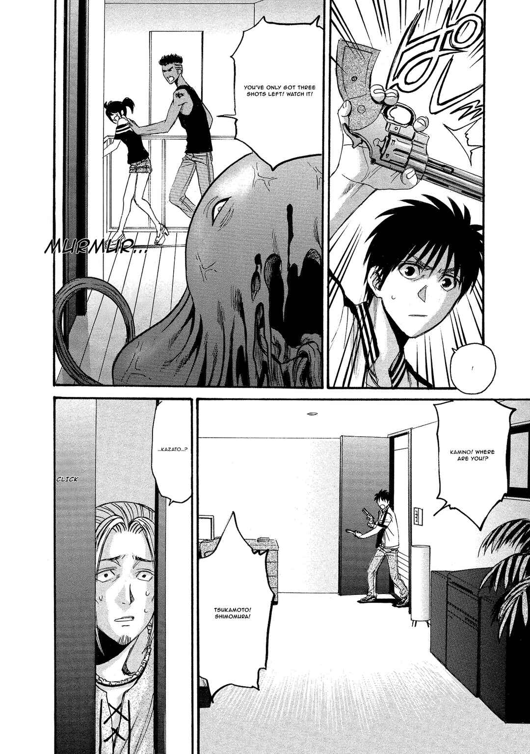 Chapter 15 - Page 8