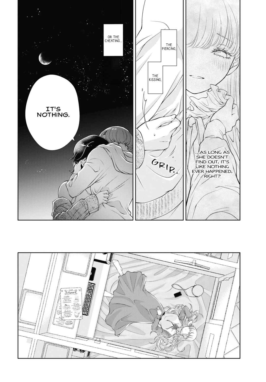 Chapter 6 - Page 27
