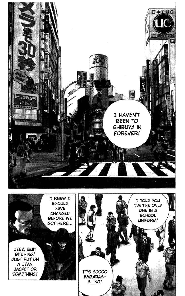 Chapter 132 - Page 2