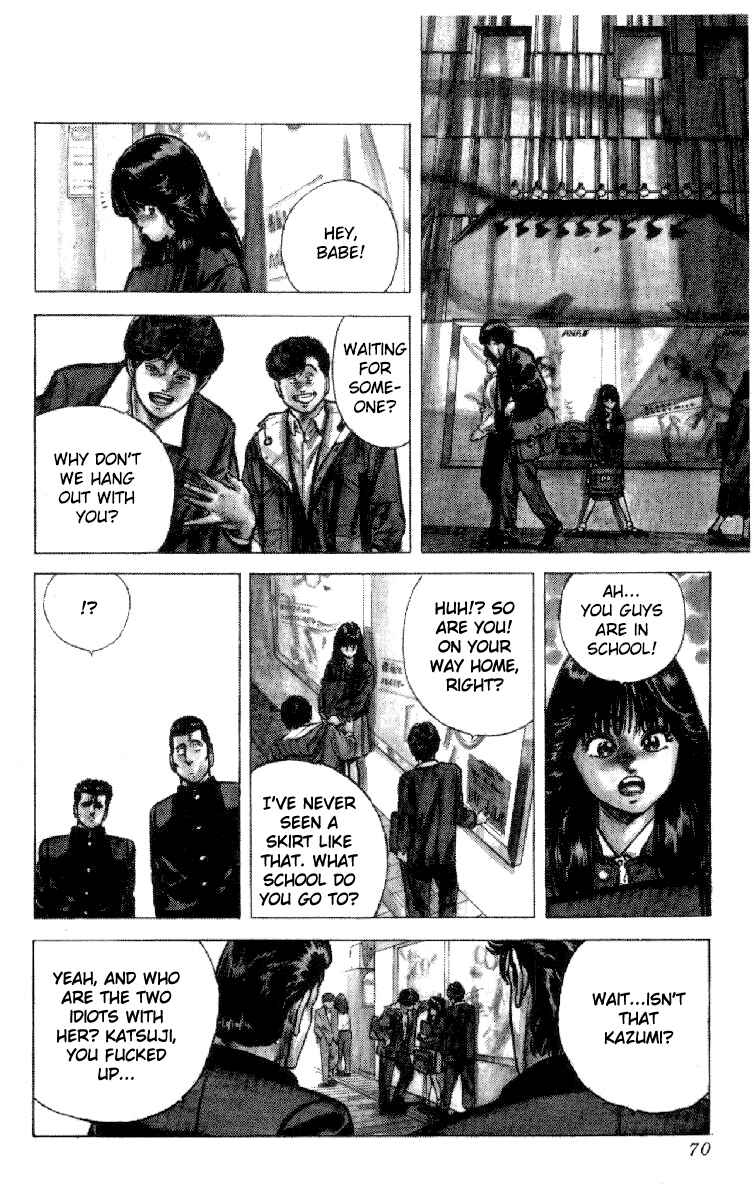 Chapter 132 - Page 4