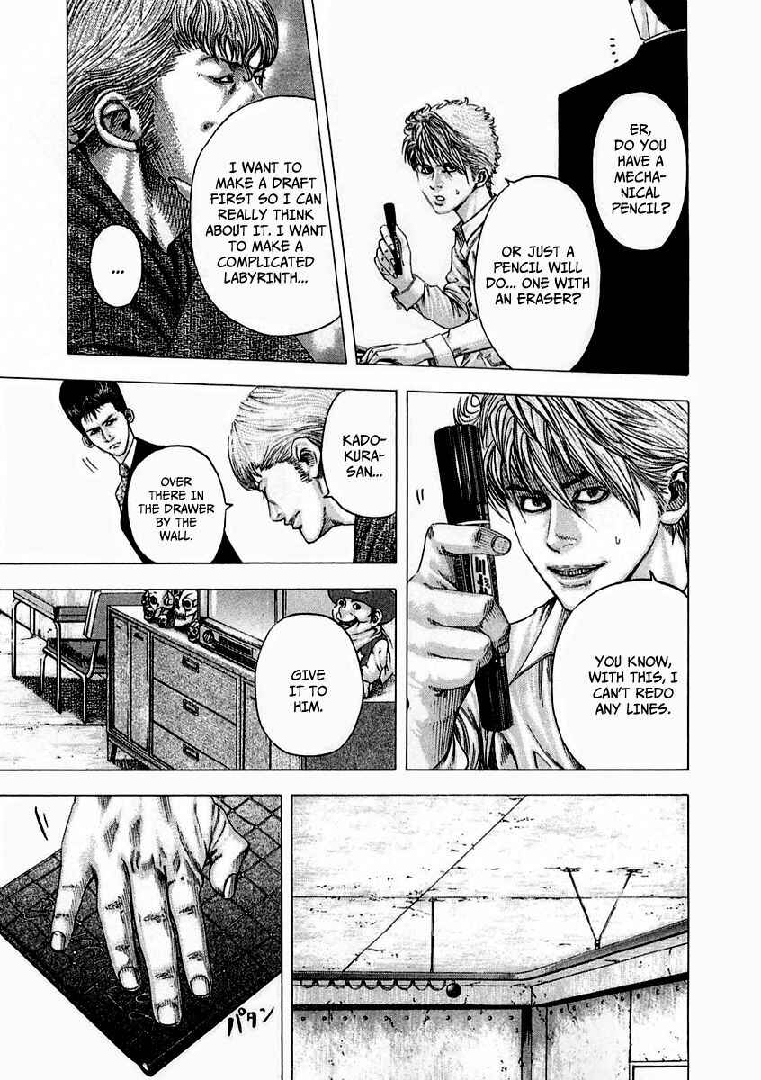 Chapter 91 - Page 16