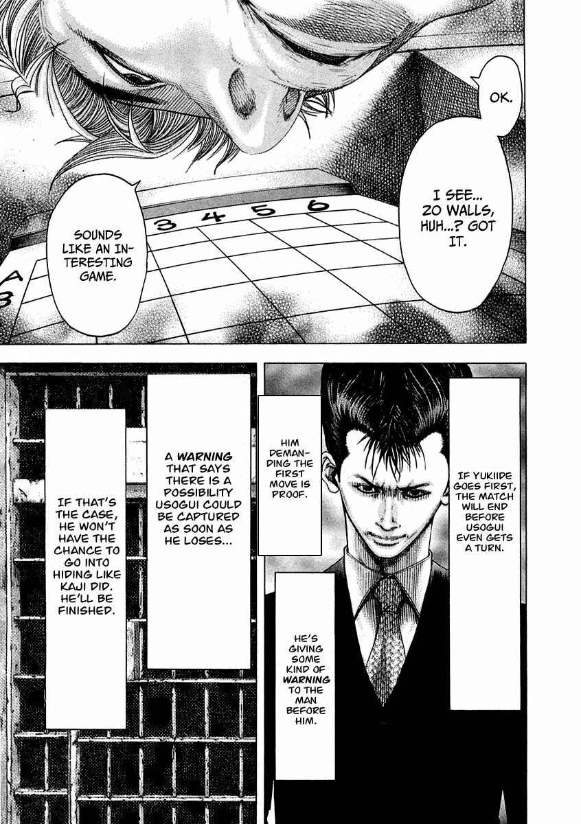 Chapter 91 - Page 4