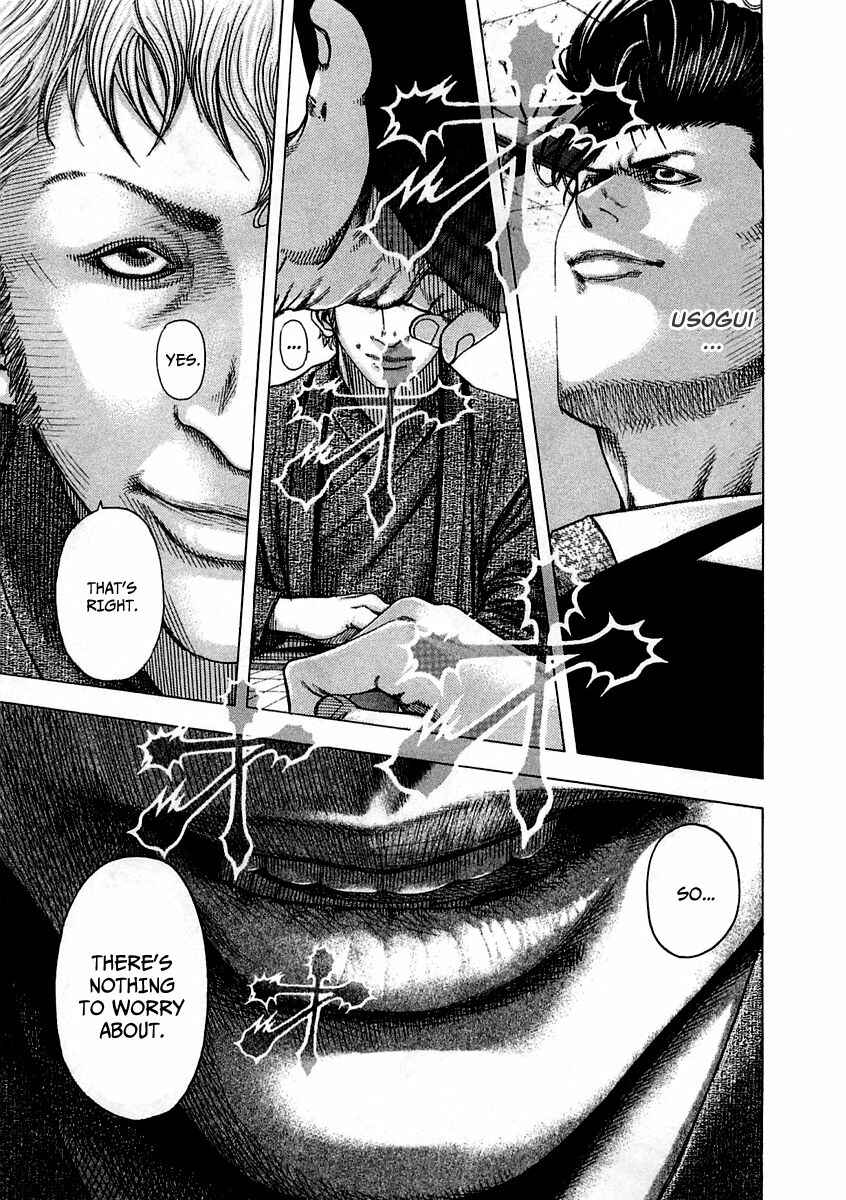 Chapter 91 - Page 6
