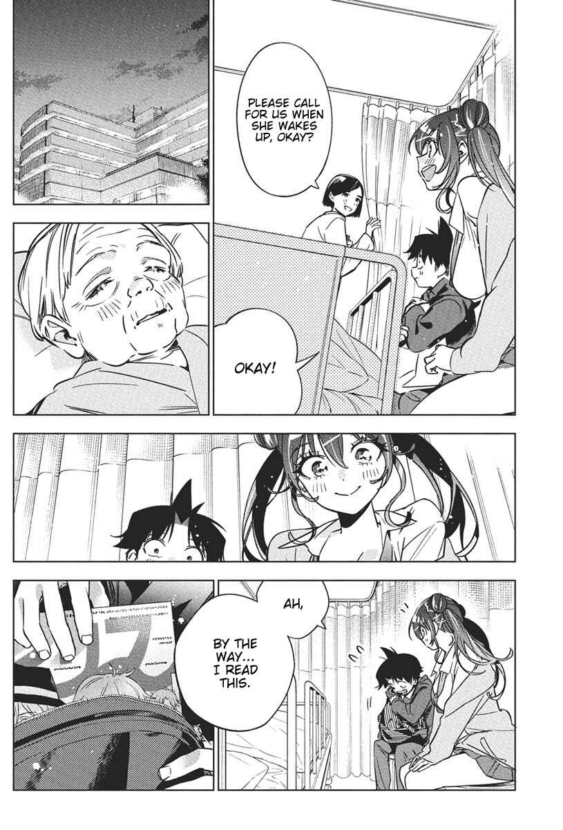 Chapter 39 - Page 14