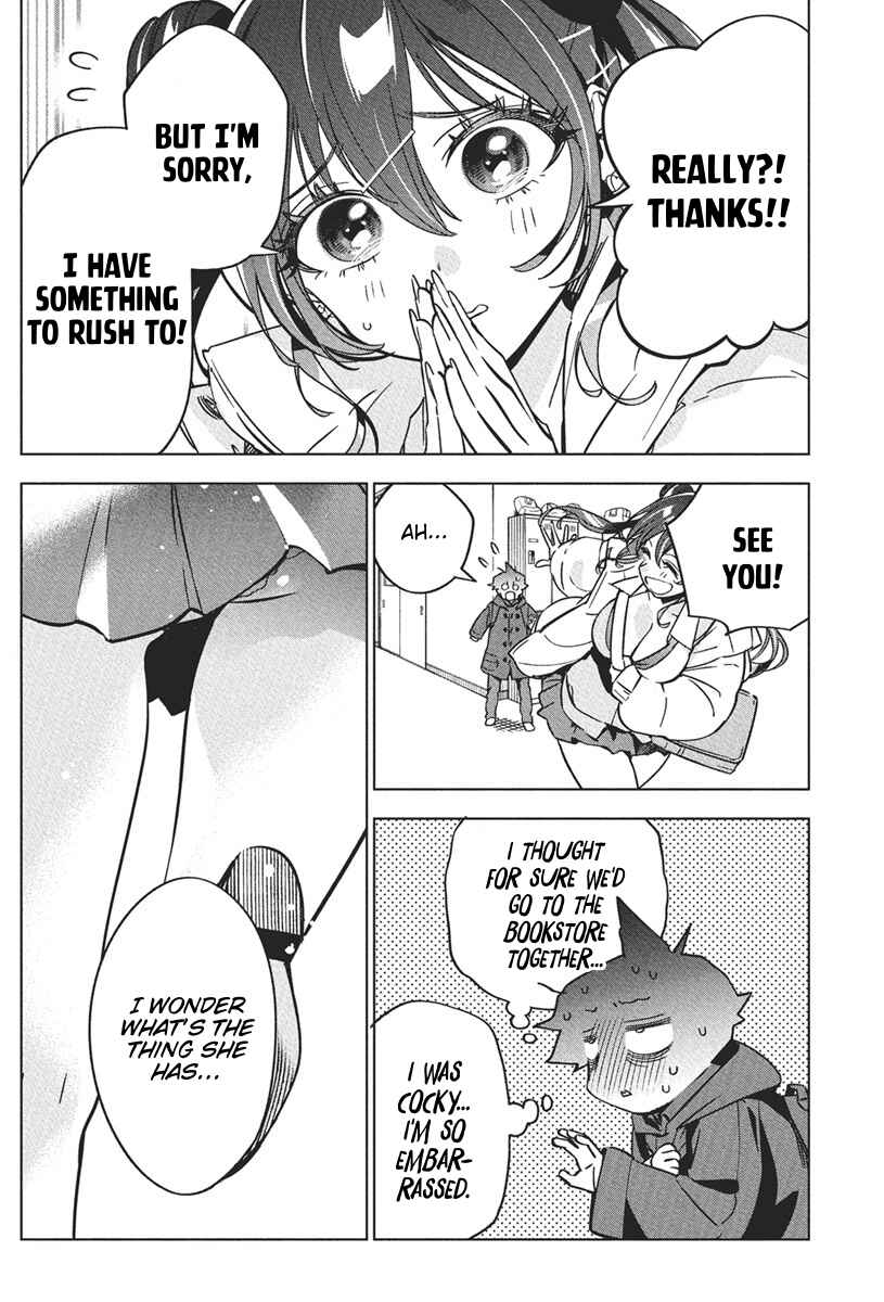Chapter 39 - Page 2