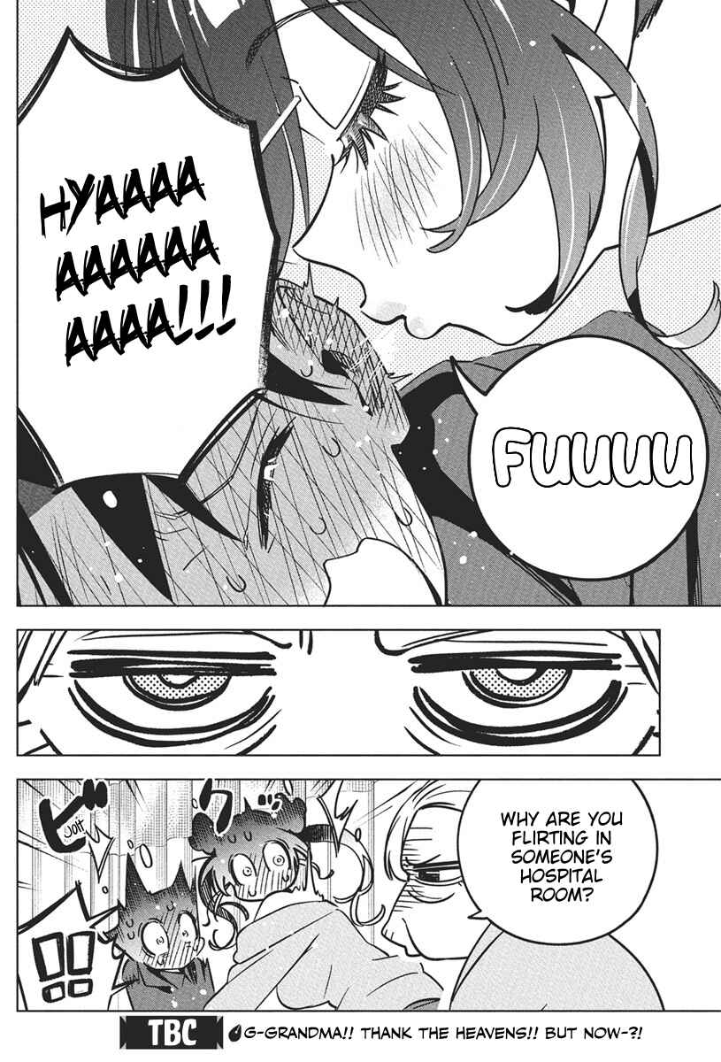 Chapter 39 - Page 20