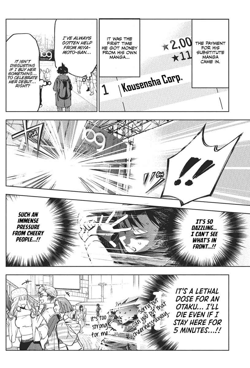 Chapter 39 - Page 6