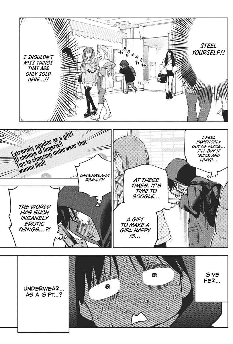 Chapter 39 - Page 7