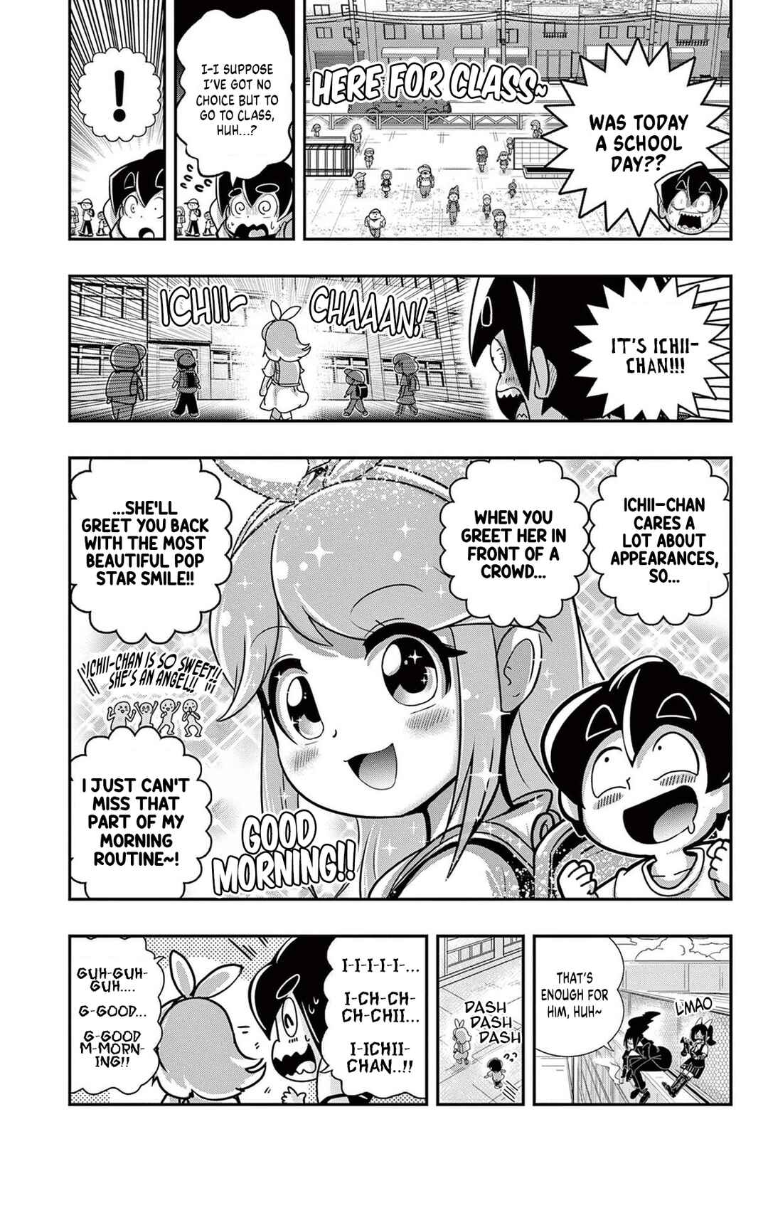 Chapter 41 - Page 6