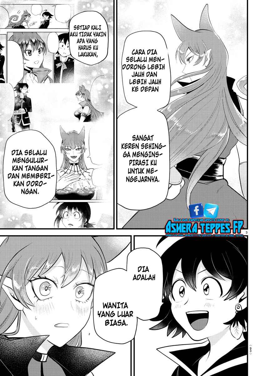Chapter 327 - Page 4