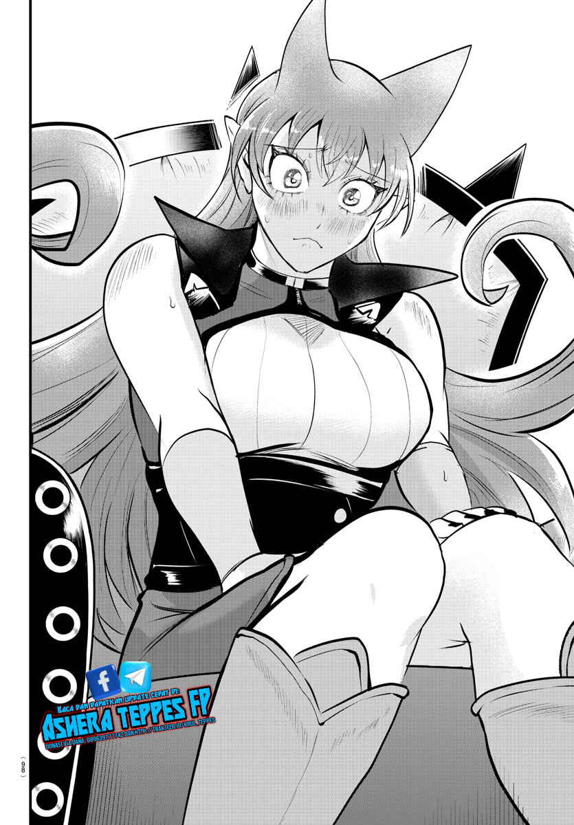 Chapter 327 - Page 9