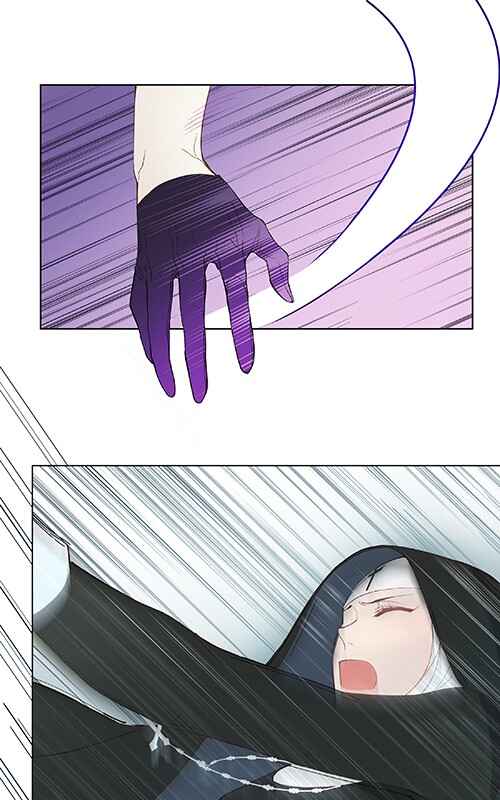 Chapter 5 - Page 18