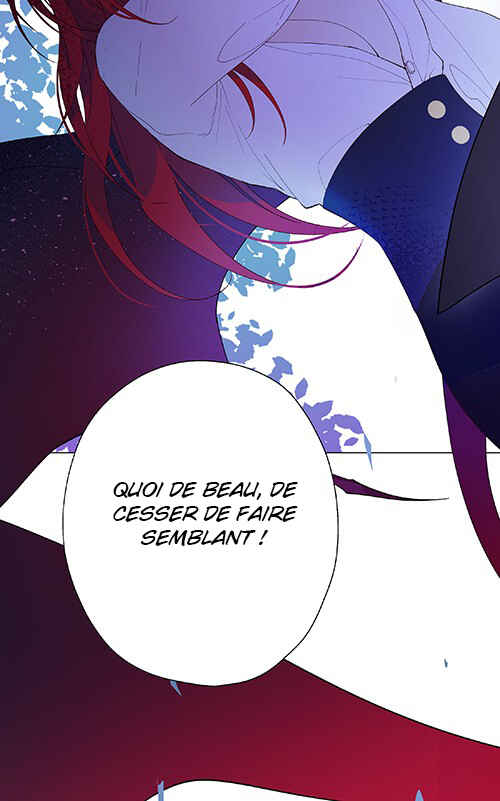 Chapter 5 - Page 9