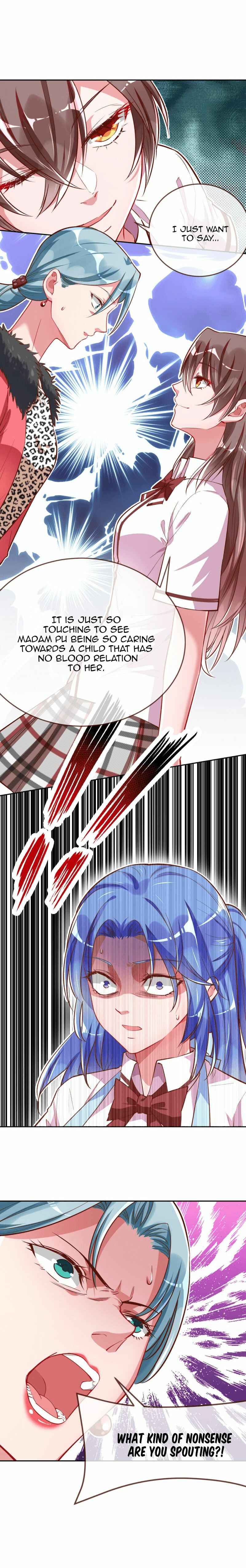 Chapter 99 - Page 9