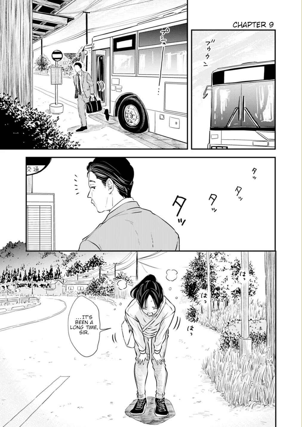 Chapter 9 - Page 1