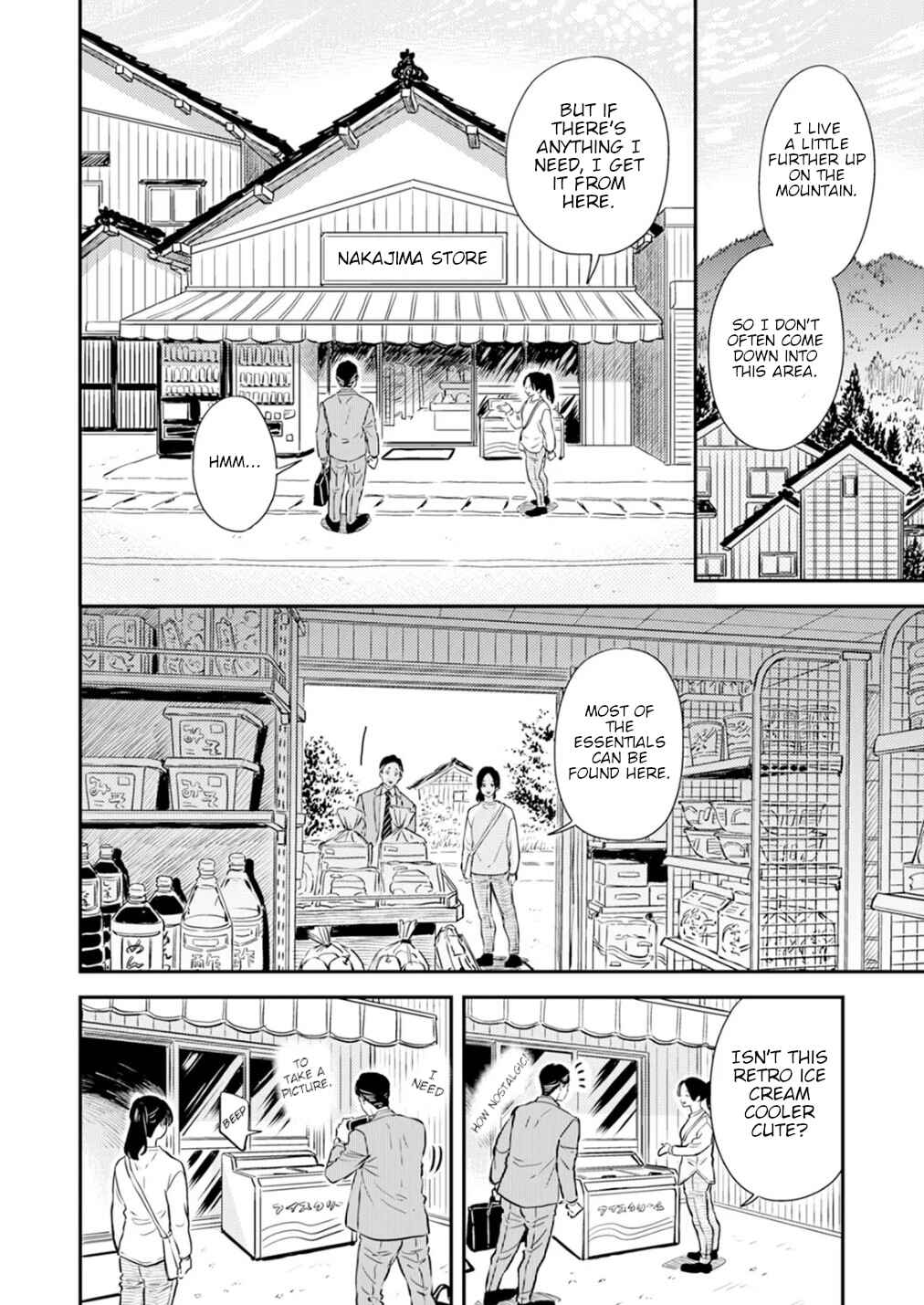 Chapter 9 - Page 4