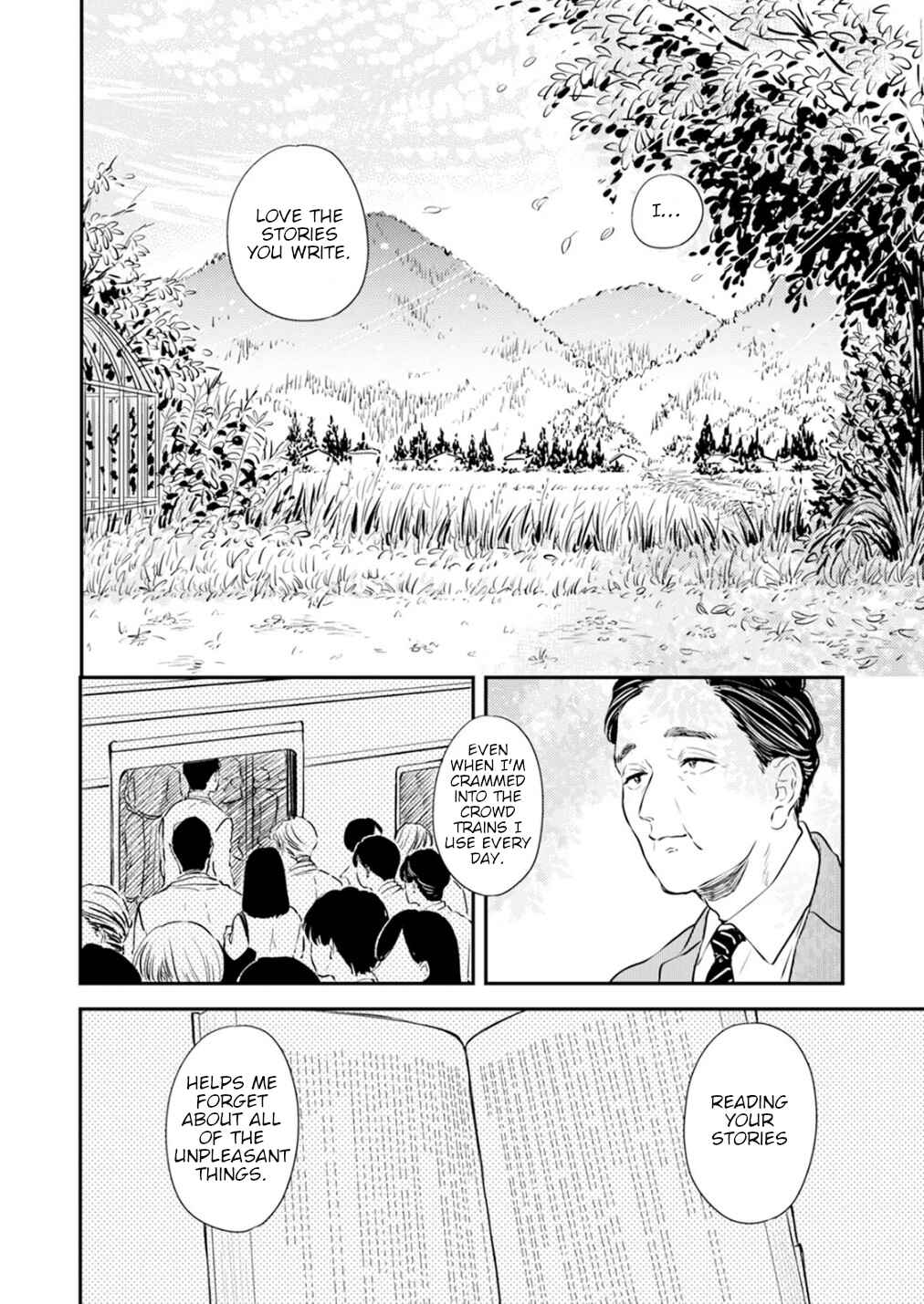 Chapter 9 - Page 6