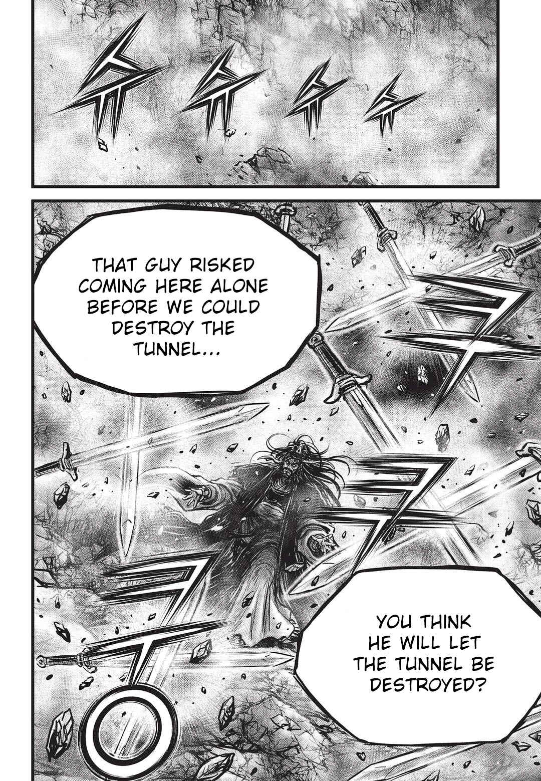 Chapter 549 - Page 9
