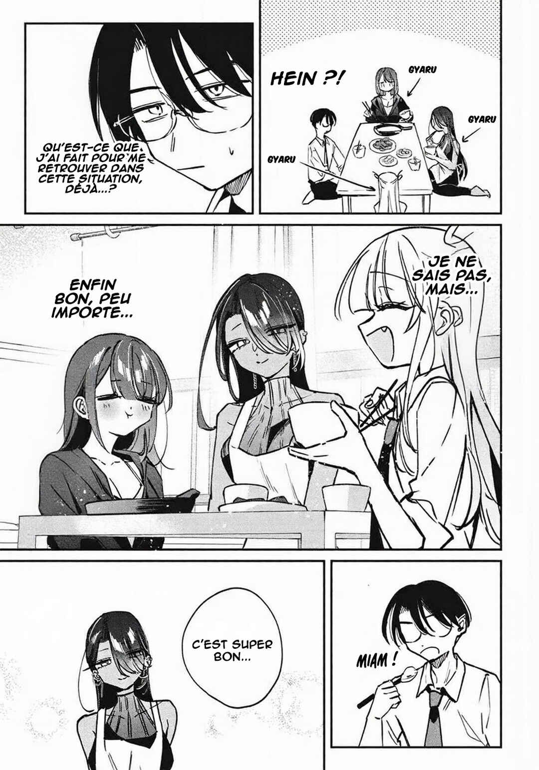 Chapter 22 - Page 12