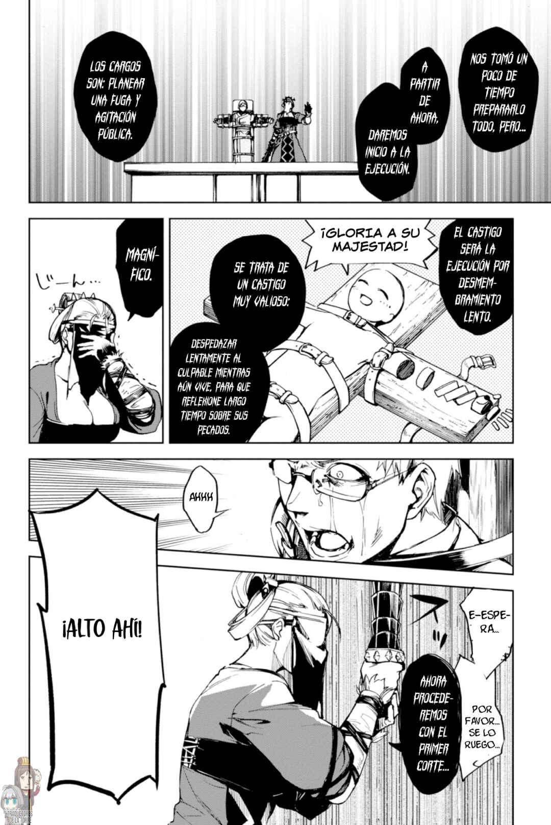Chapter 10 - Page 23
