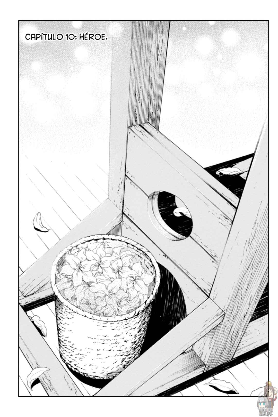 Chapter 10 - Page 4