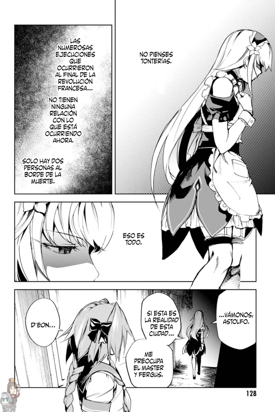 Chapter 10 - Page 8