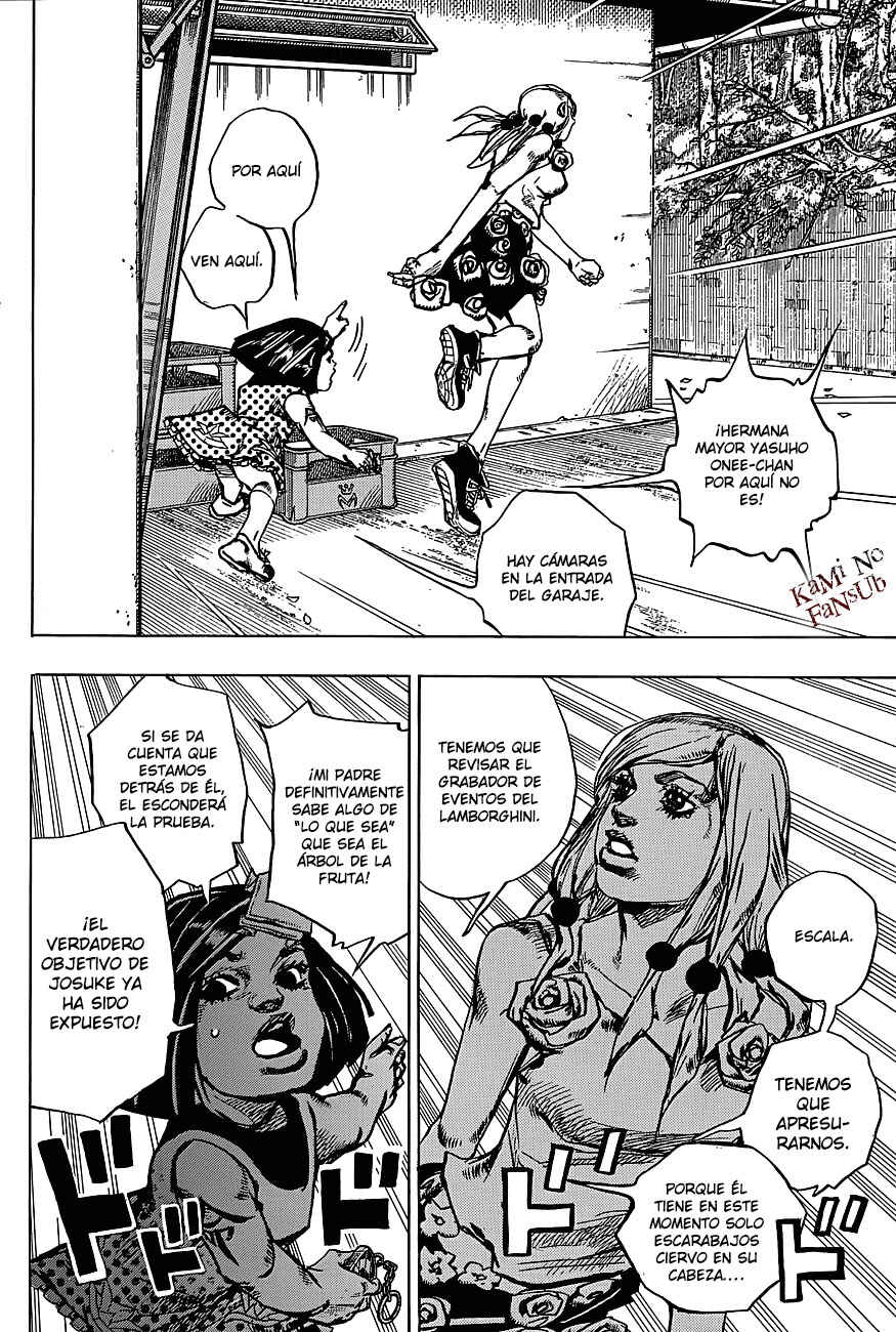 Chapter 37 - Page 41