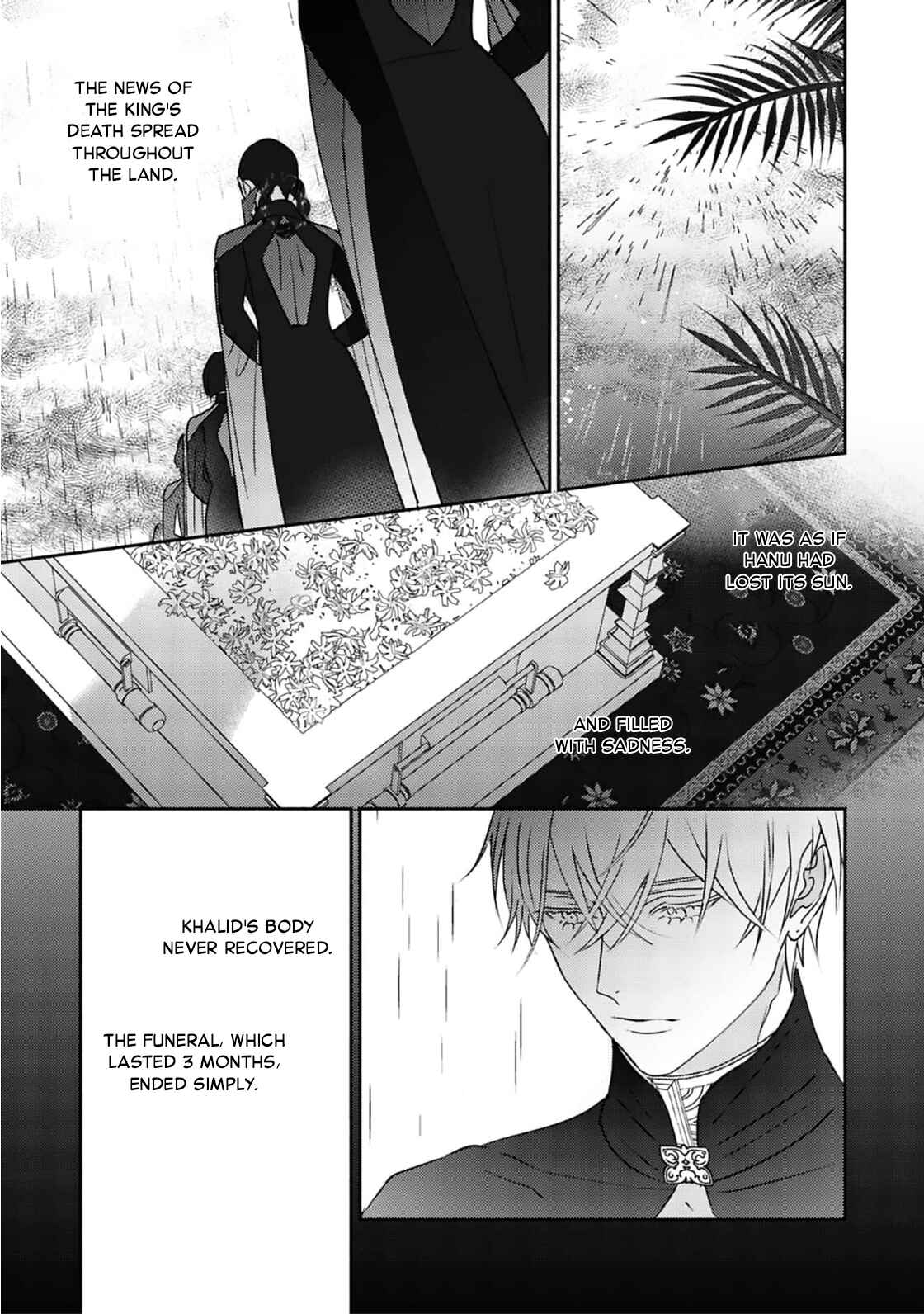 Chapter 4 - Page 13