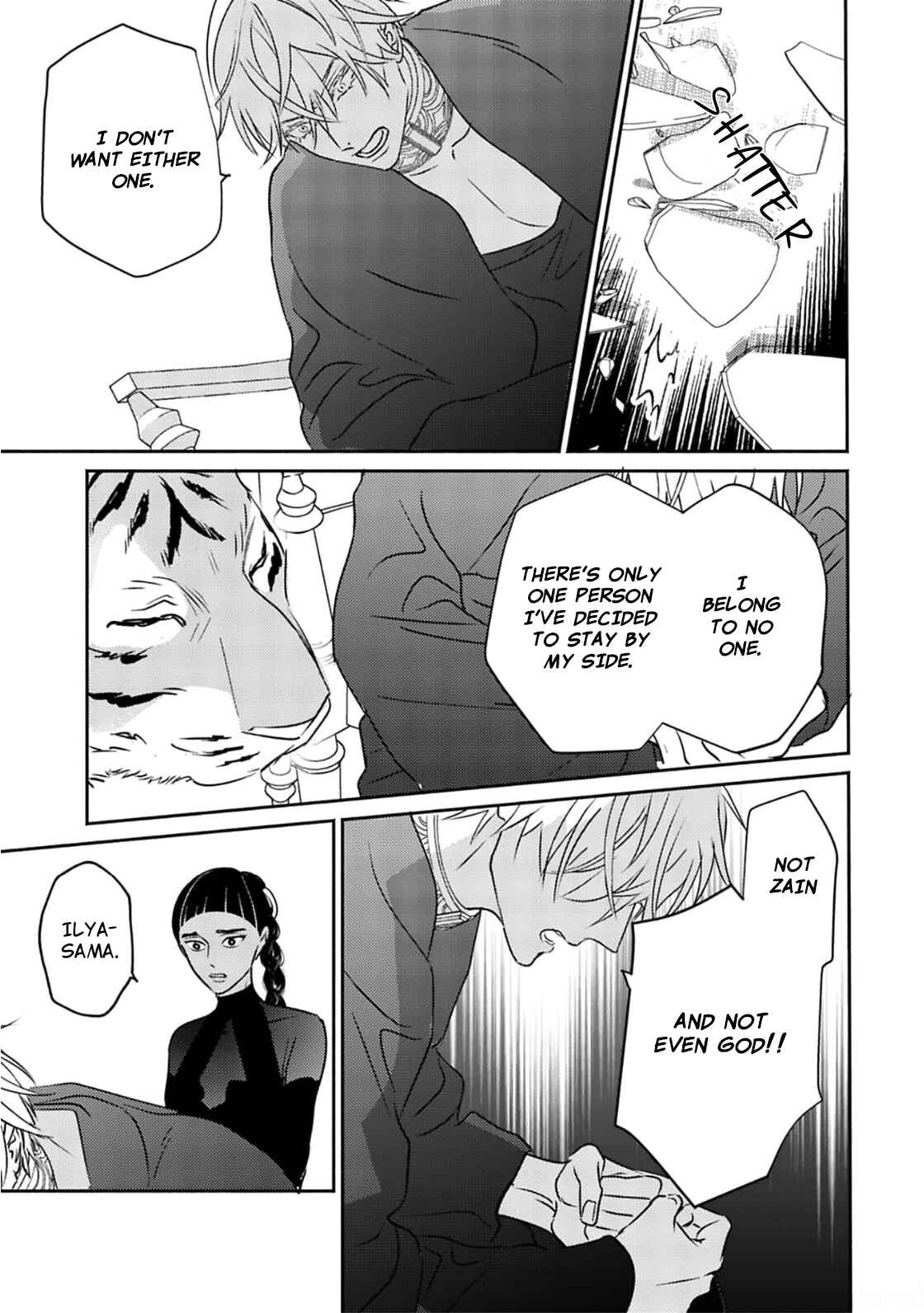 Chapter 4 - Page 15