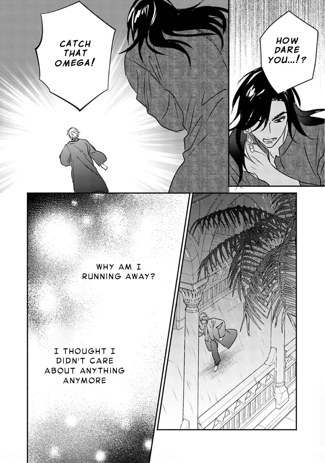 Chapter 4 - Page 28