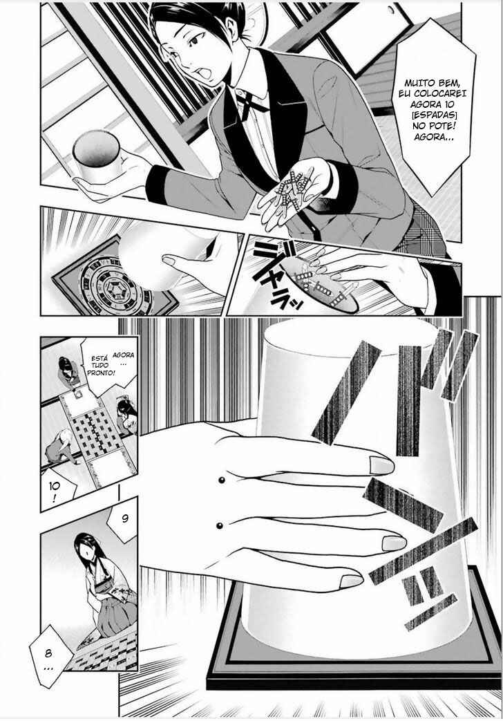 Chapter 3 - Page 13