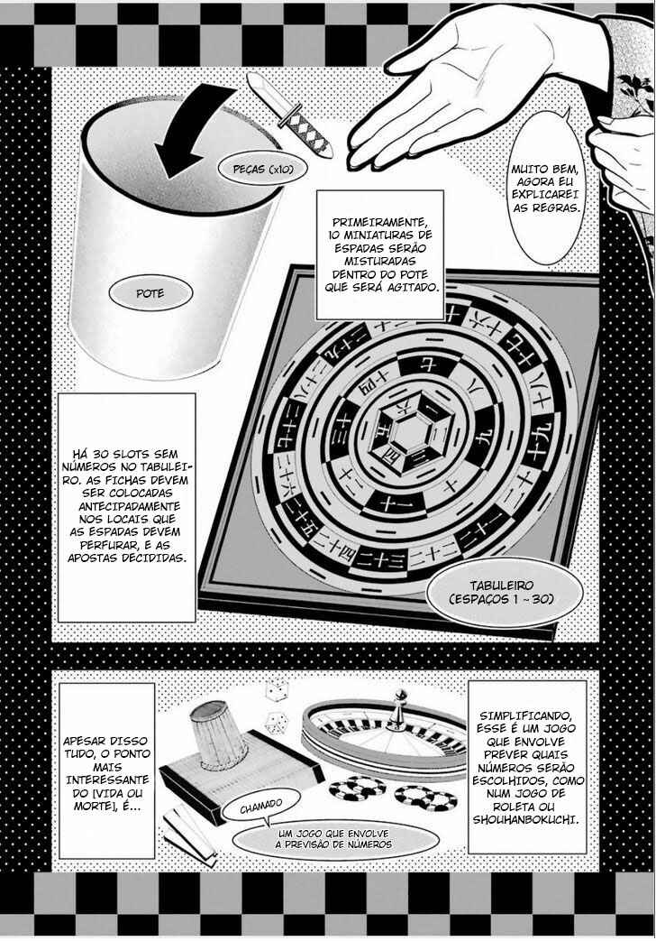 Chapter 3 - Page 31