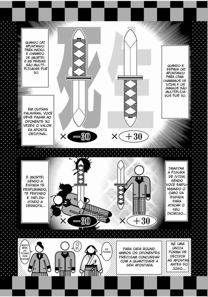 Chapter 3 - Page 32