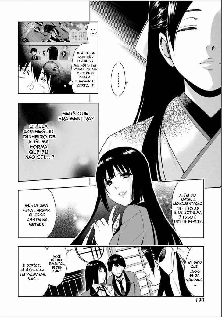 Chapter 3 - Page 41