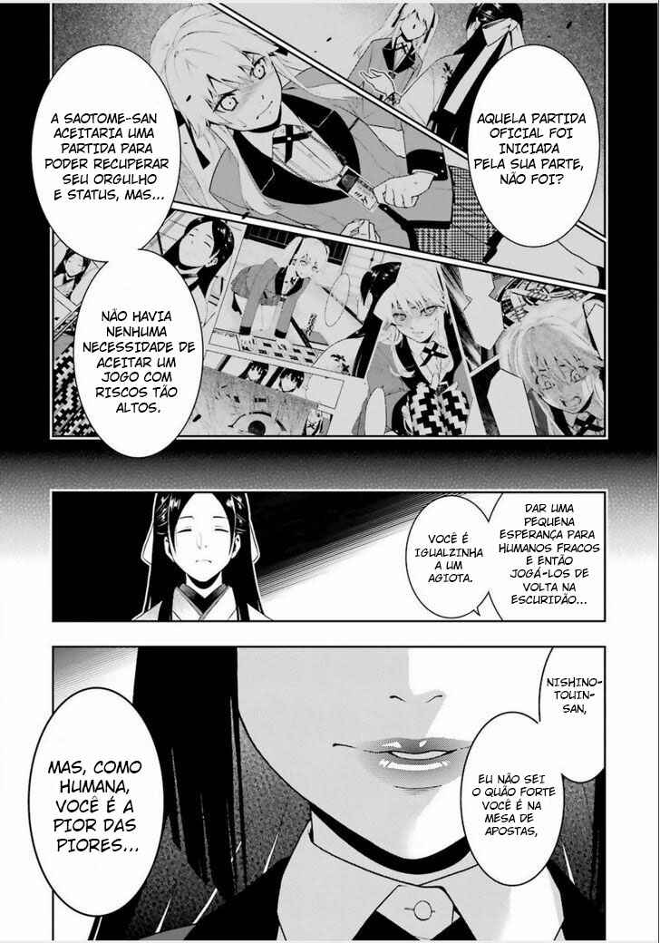Chapter 3 - Page 44
