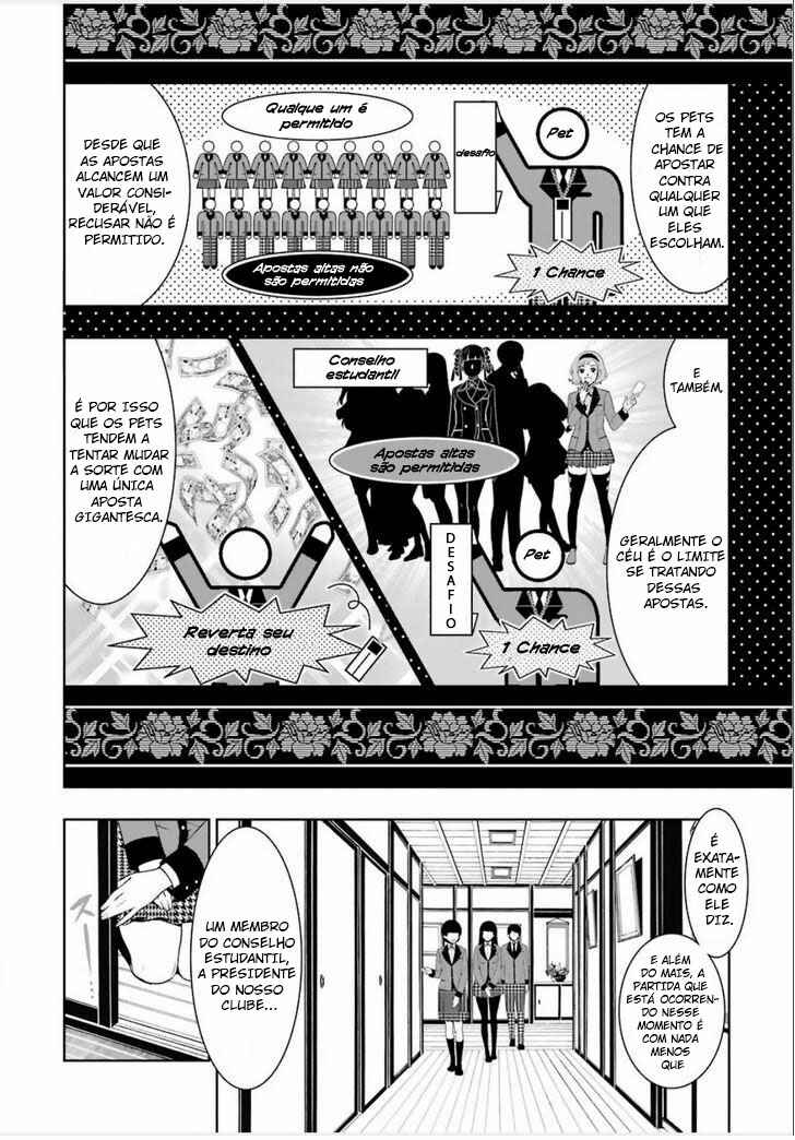 Chapter 3 - Page 7