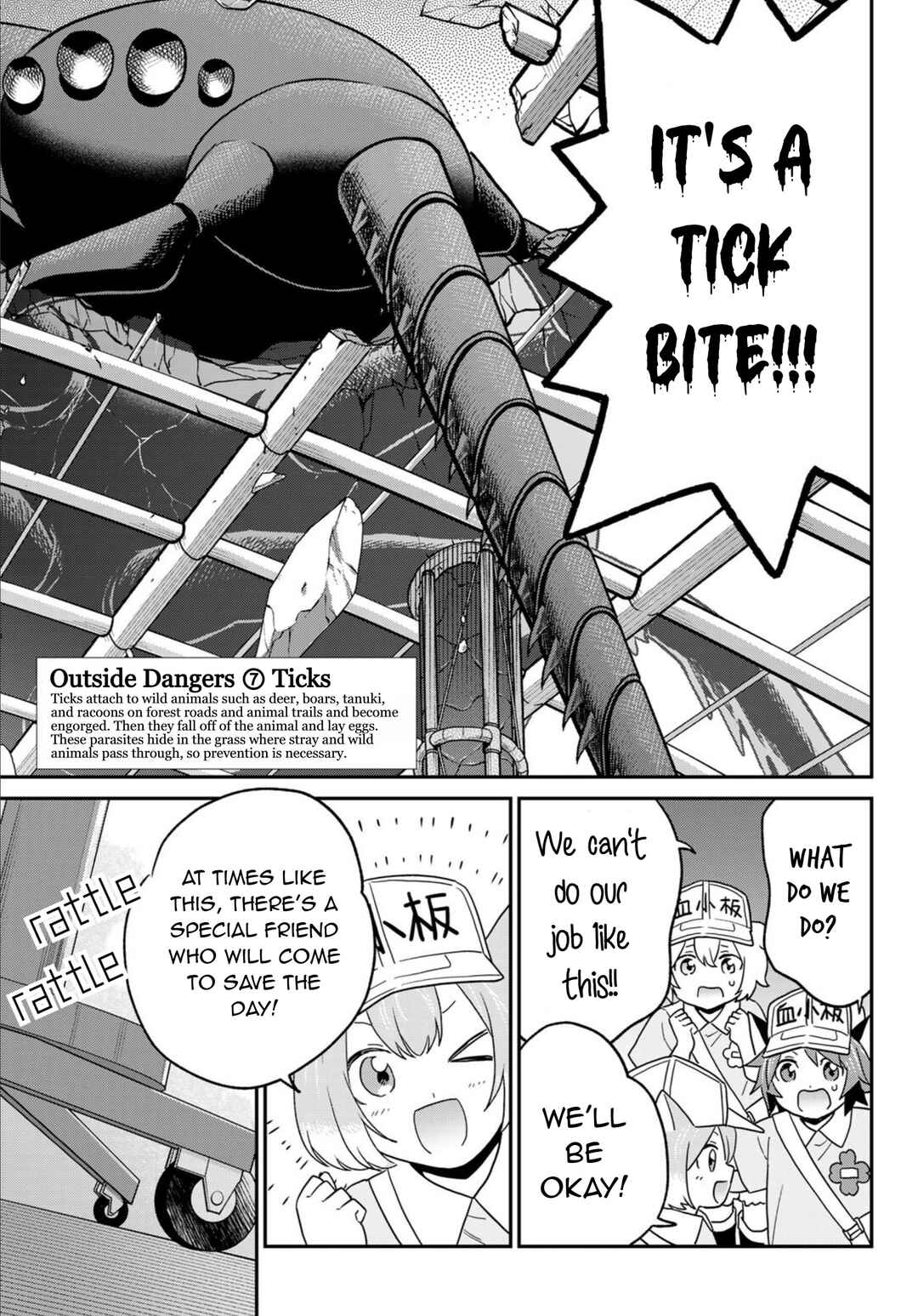 Chapter 22 - Page 10
