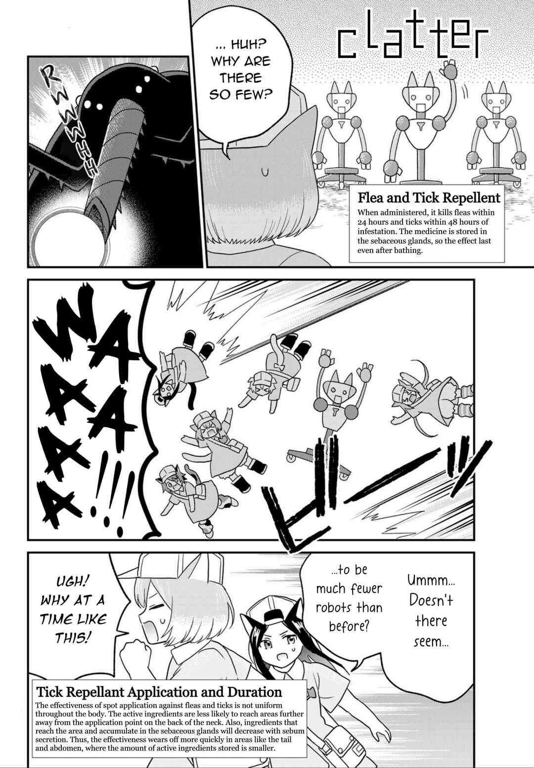 Chapter 22 - Page 11