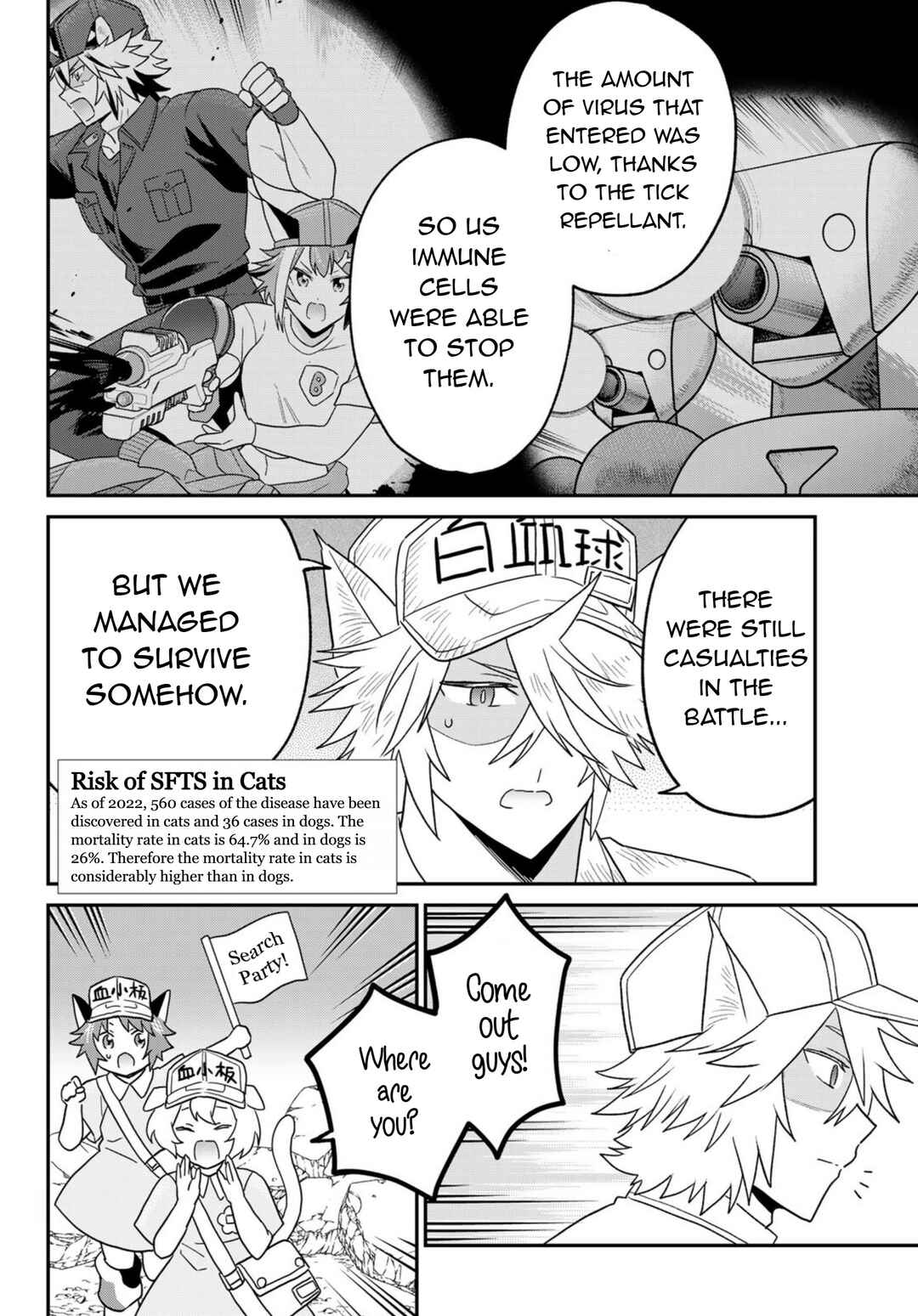 Chapter 22 - Page 28