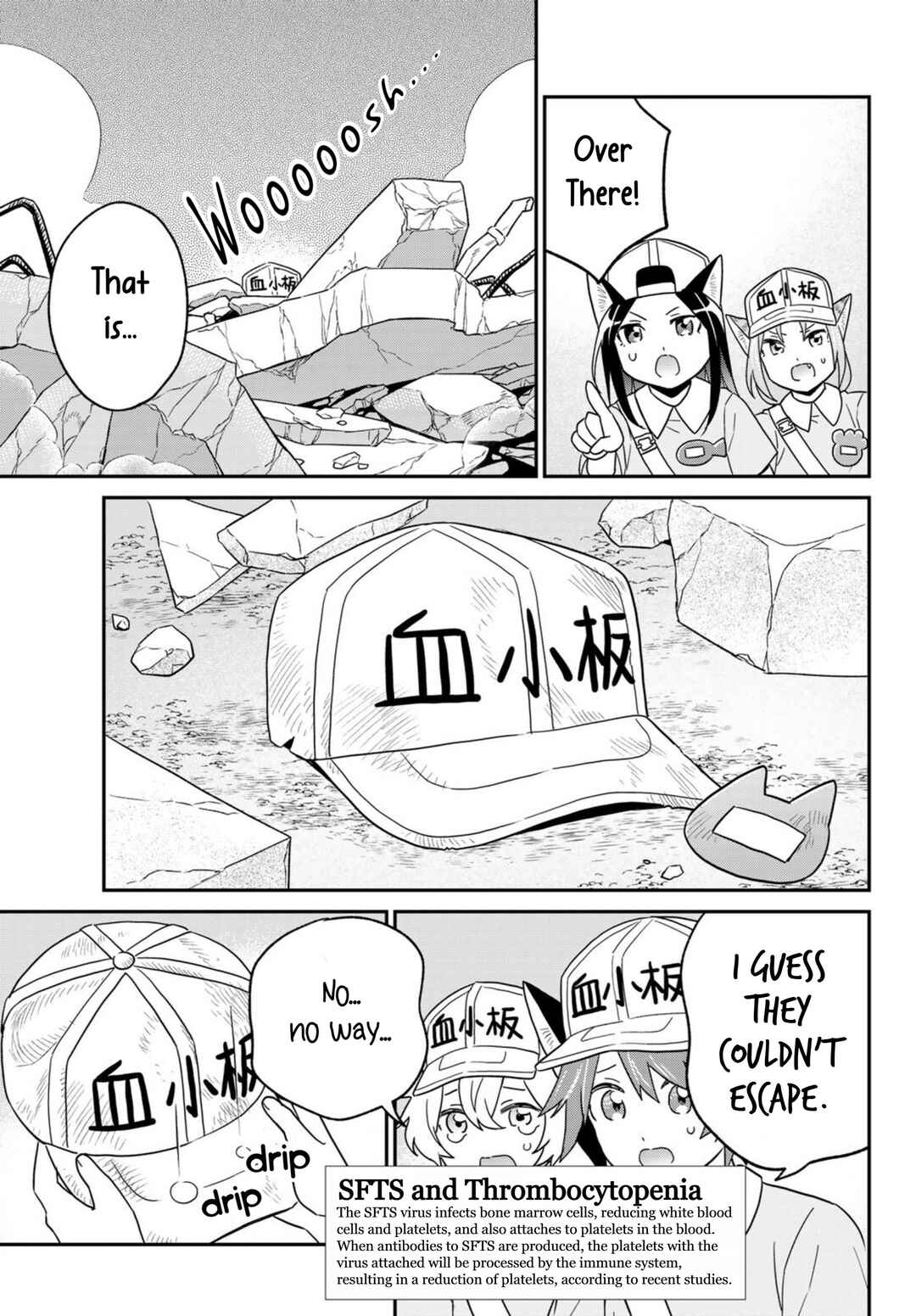 Chapter 22 - Page 29
