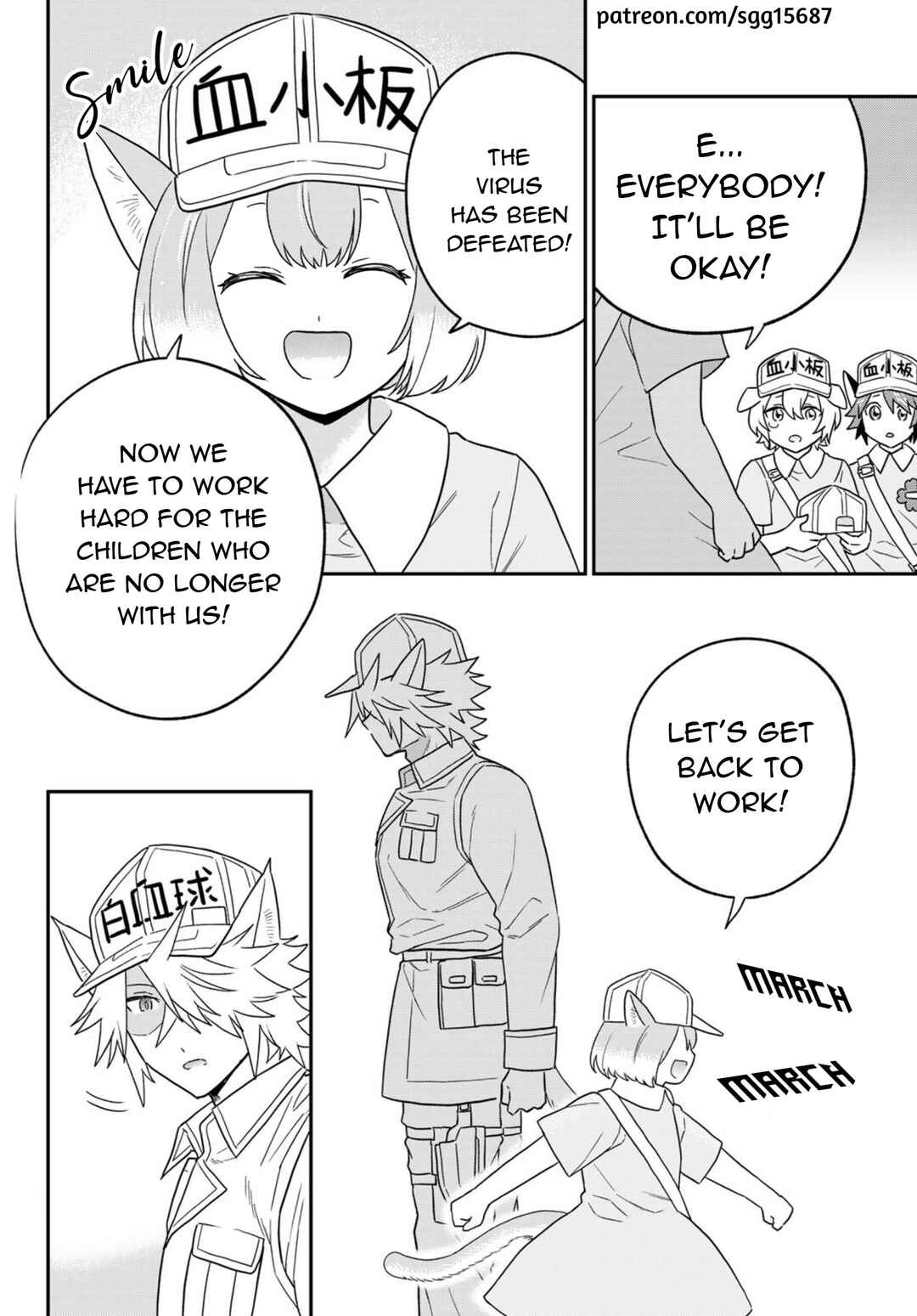 Chapter 22 - Page 30