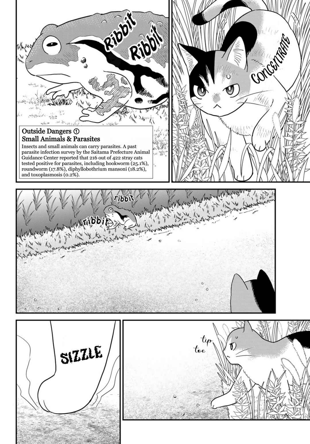 Chapter 22 - Page 4