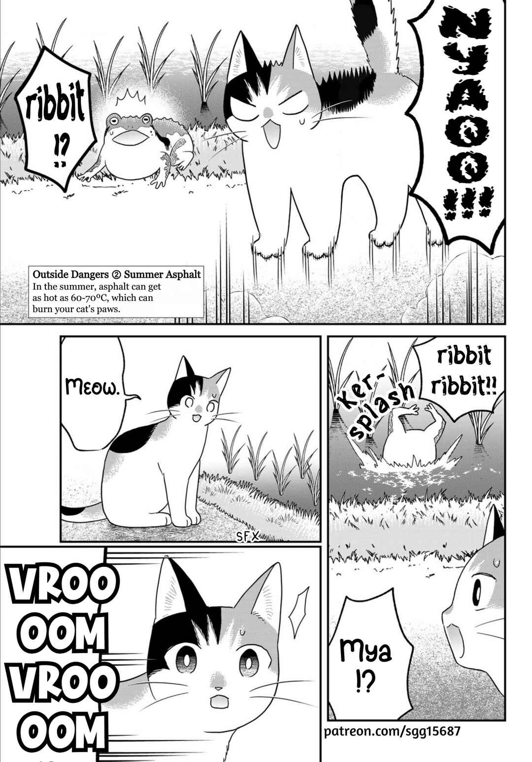 Chapter 22 - Page 5