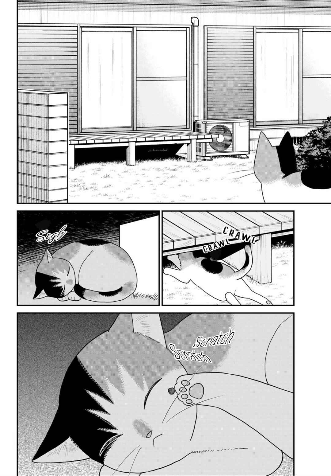 Chapter 22 - Page 8