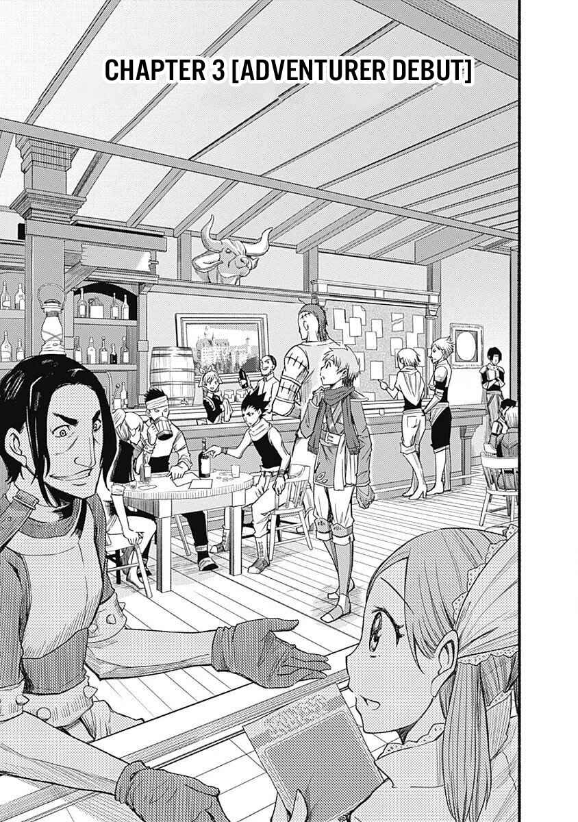 Chapter 3 - Page 2