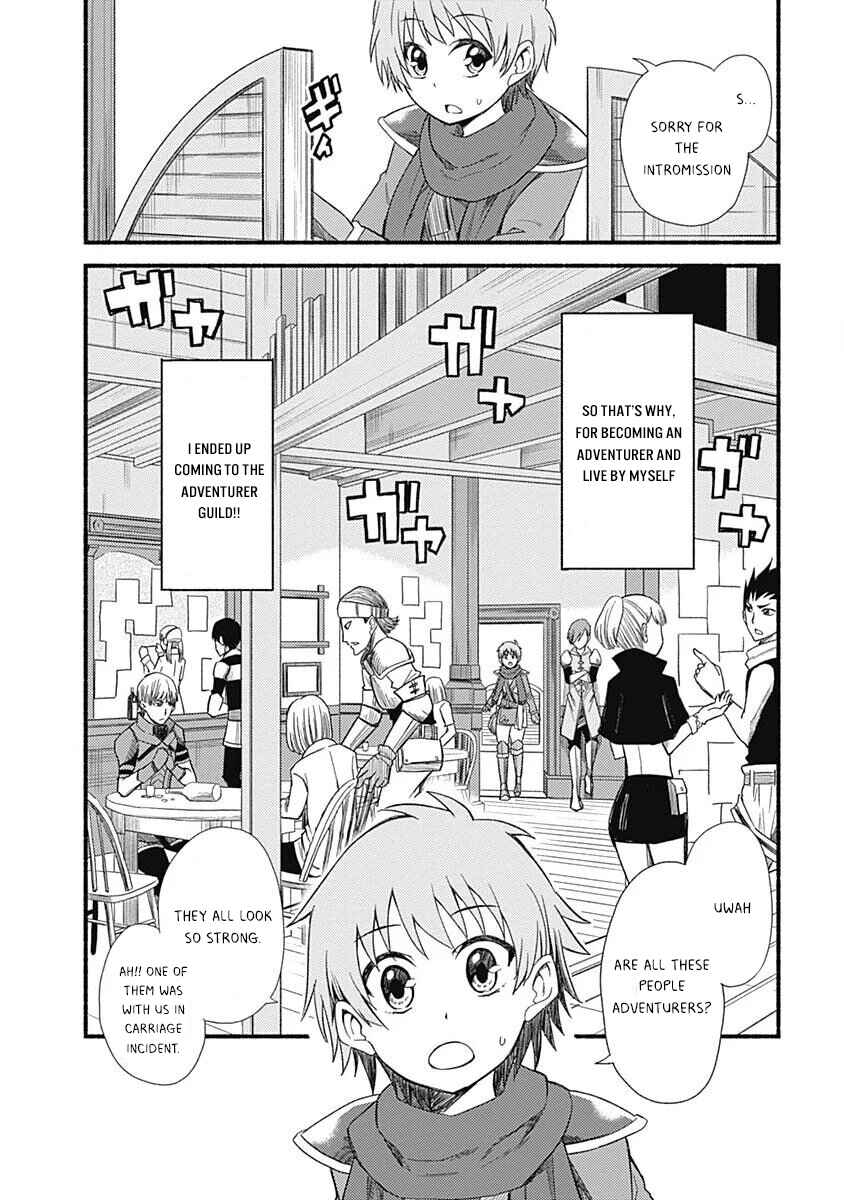 Chapter 3 - Page 5
