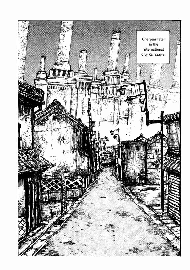 Chapter 21 - Page 21