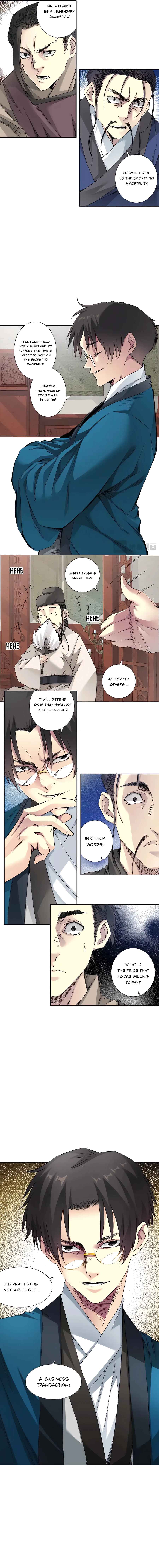 Chapter 281 - Page 2