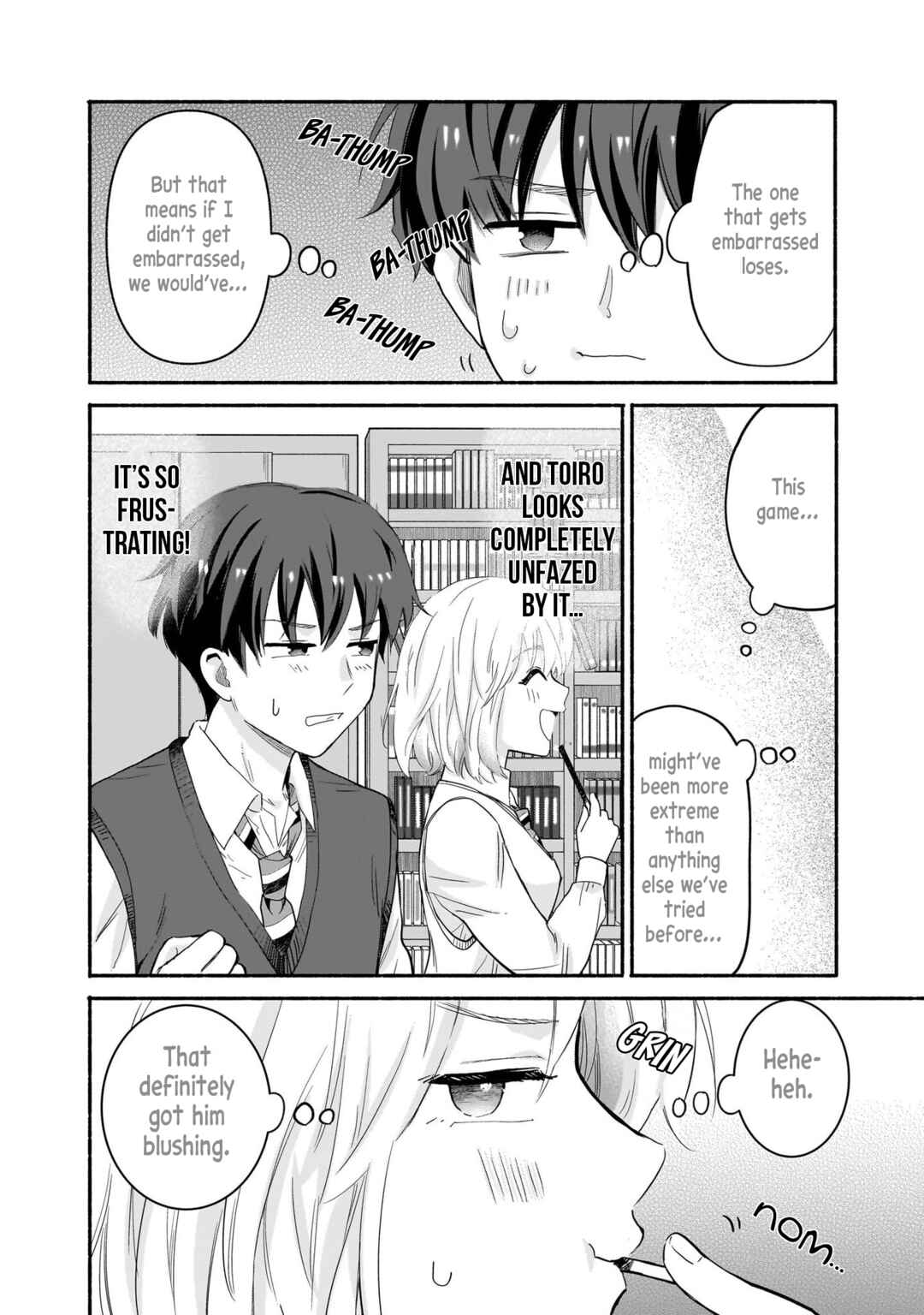 Chapter 37 - Page 16
